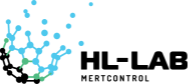 HL-APP
